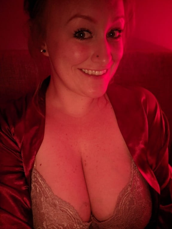 Getting playful #95895309