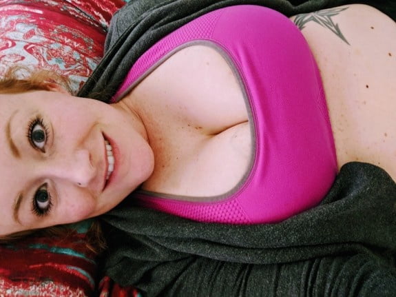 Getting playful #95895318