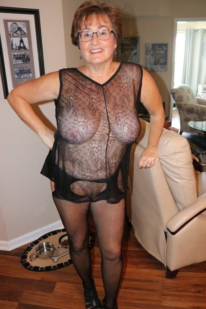 Granny&#039;s #101379488