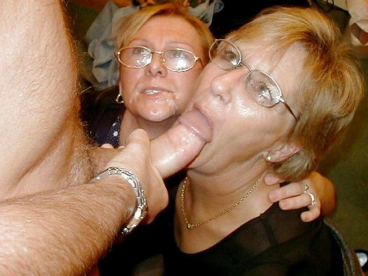 Granny&#039;s #101379700