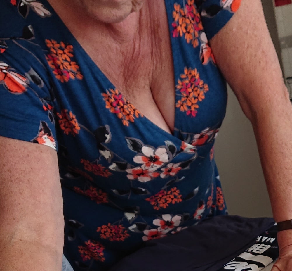 Off out for a pint #90574602