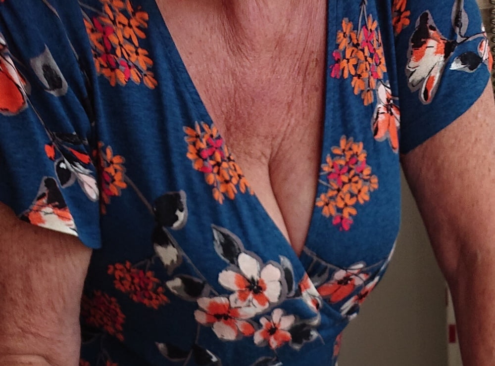 Off out for a pint #90574608