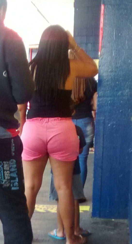 Que rabo gostoso da morena
 #89911516