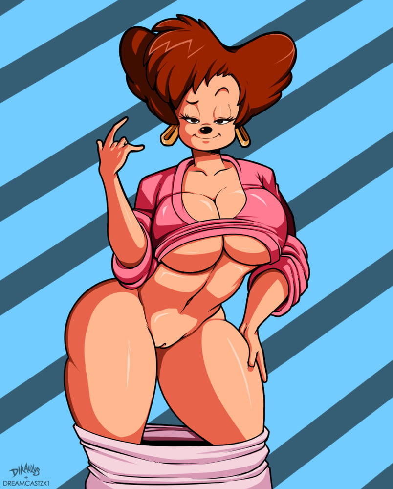 Peg Collection #92699484