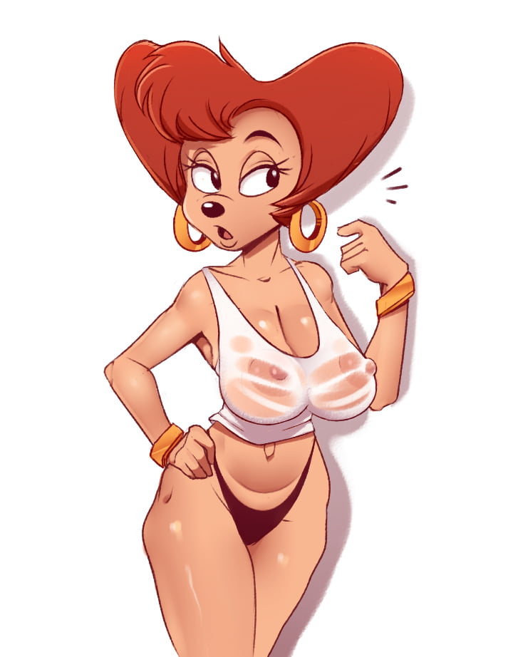 Peg Collection #92699509