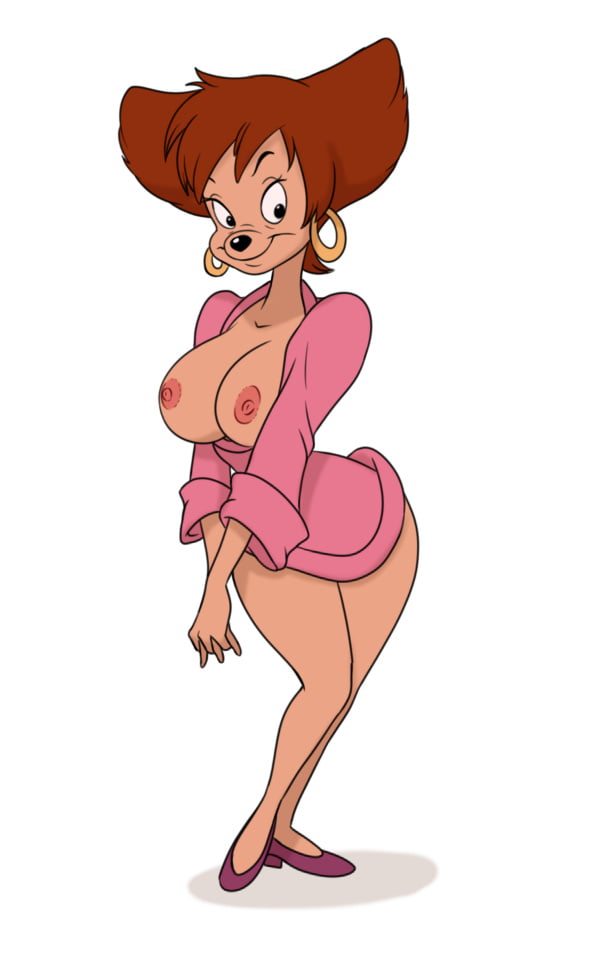 Peg Collection #92699527