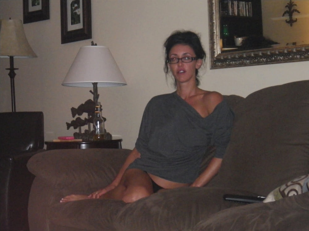Amateur 14
 #79815114