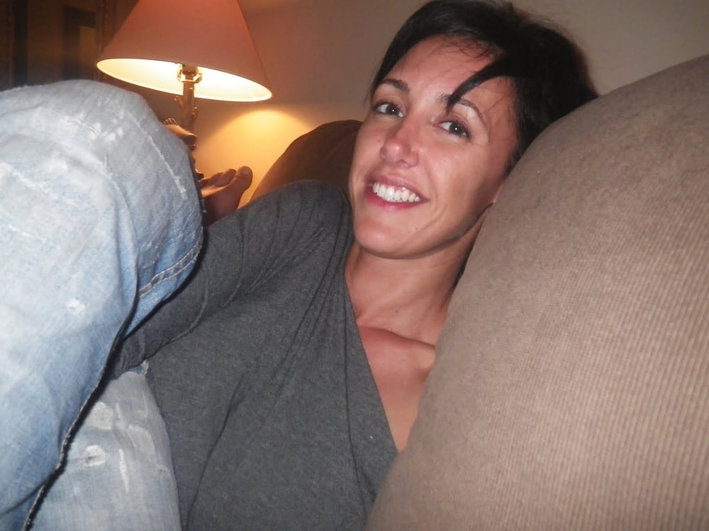 Amateur 14
 #79815119