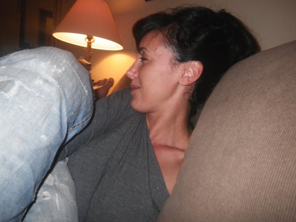Amateur 14
 #79815122