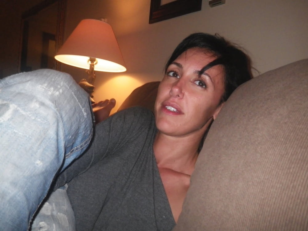 Amateur 14
 #79815126