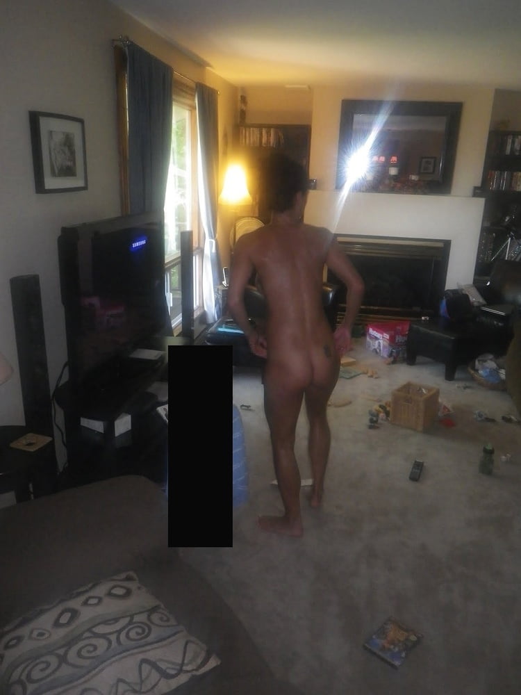 Amateur 14
 #79815152