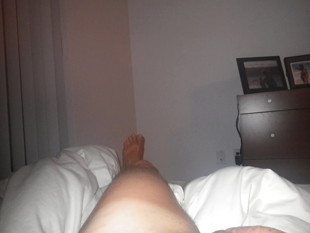 Amateur 14
 #79815185