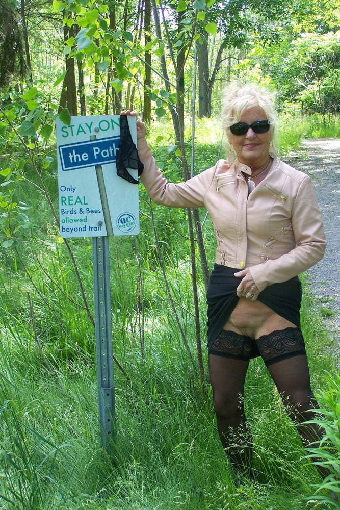 Ein weiterer Scheunen, Titten plus Potter's #2
 #92068400