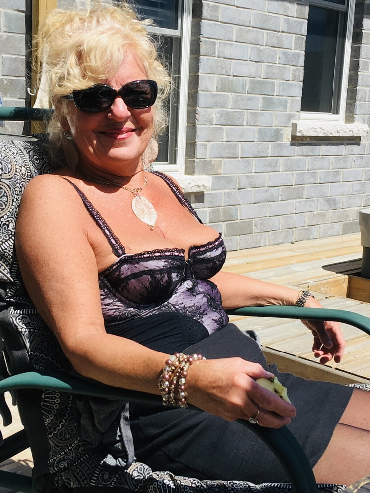 Ein weiterer Scheunen, Titten plus Potter's #2
 #92068421