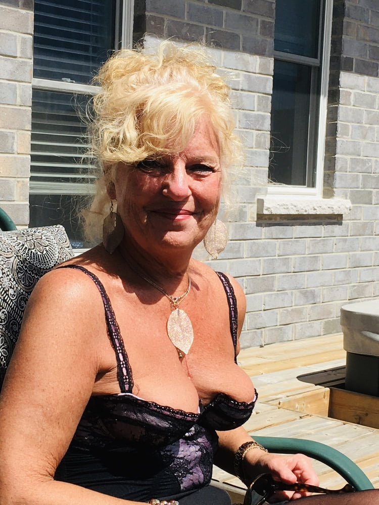 Ein weiterer Scheunen, Titten plus Potter's #2
 #92068427