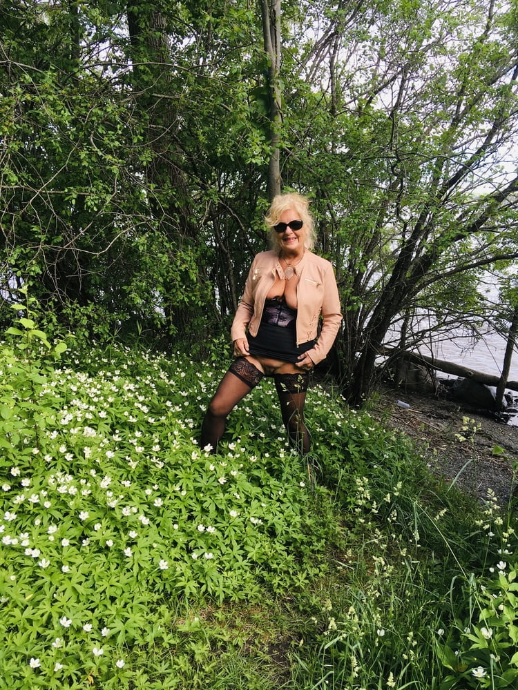 Ein weiterer Scheunen, Titten plus Potter's #2
 #92068449