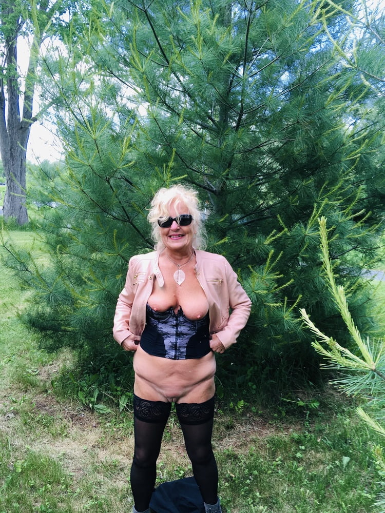 Ein weiterer Scheunen, Titten plus Potter's #2
 #92068451