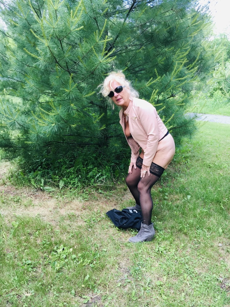 Ein weiterer Scheunen, Titten plus Potter's #2
 #92068453