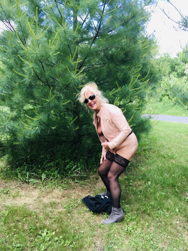 Ein weiterer Scheunen, Titten plus Potter's #2
 #92068455