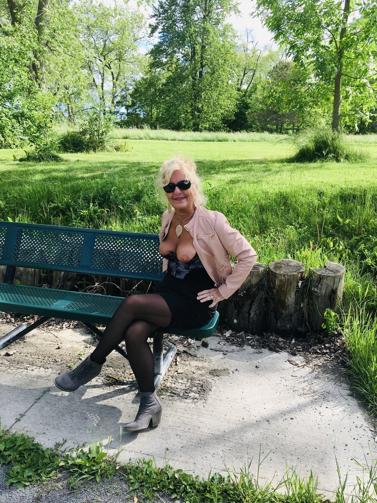 Ein weiterer Scheunen, Titten plus Potter's #2
 #92068457