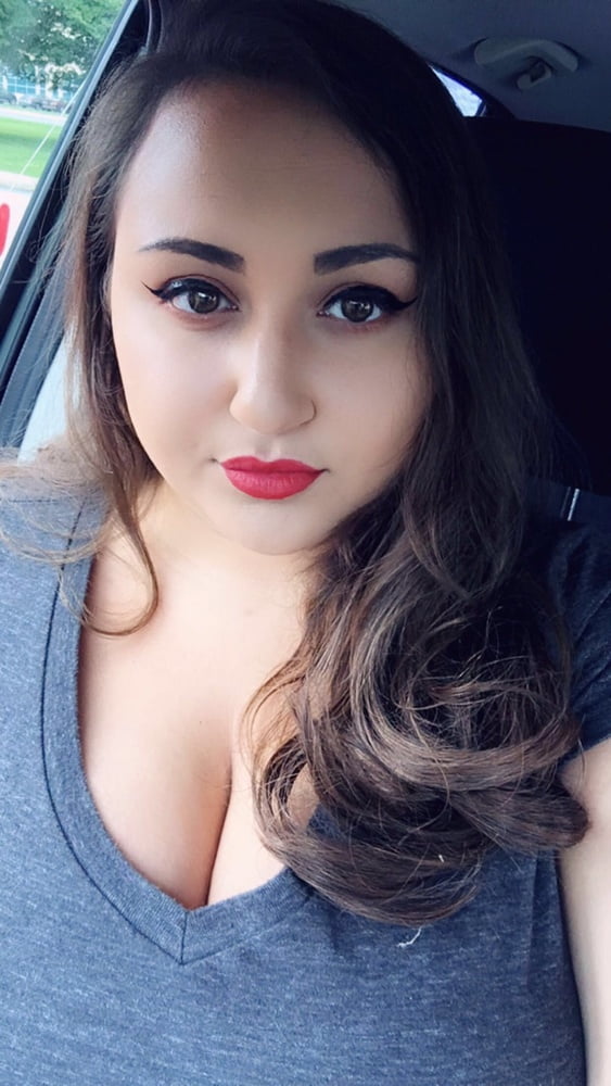 Mango honey, u.s.a. (vol.1)
 #104207249