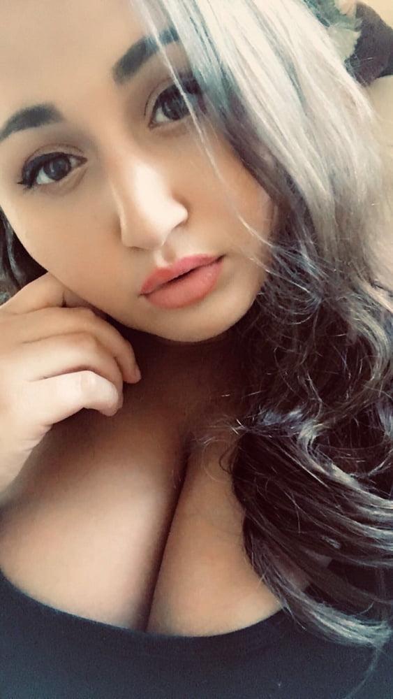 Mango honey, u.s.a. (vol.1)
 #104207254