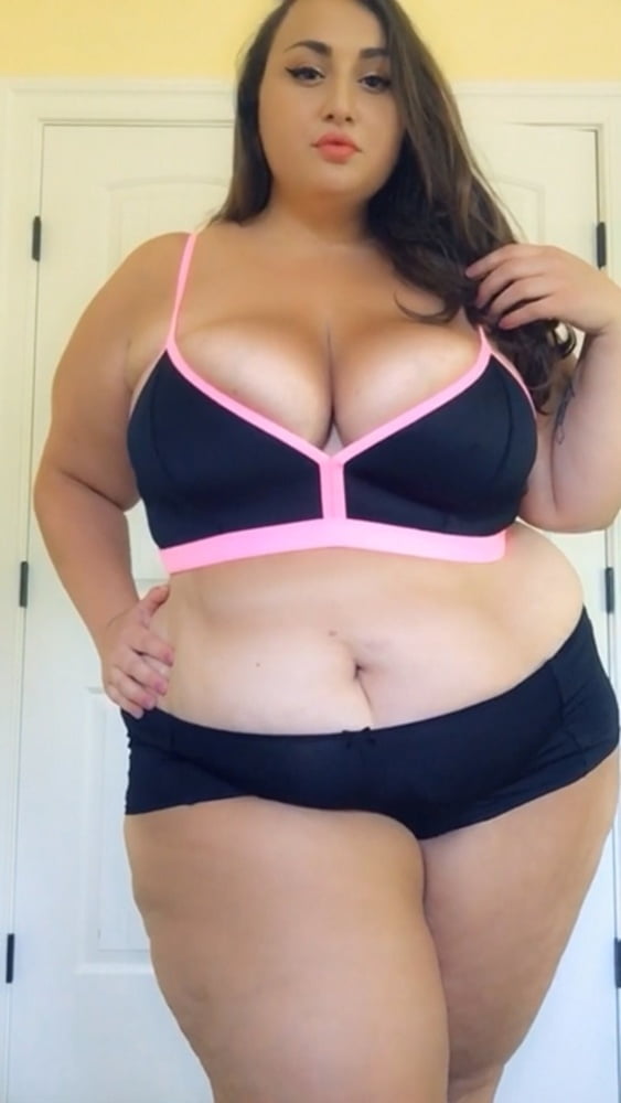 Mango honey, u.s.a. (vol.1)
 #104207263