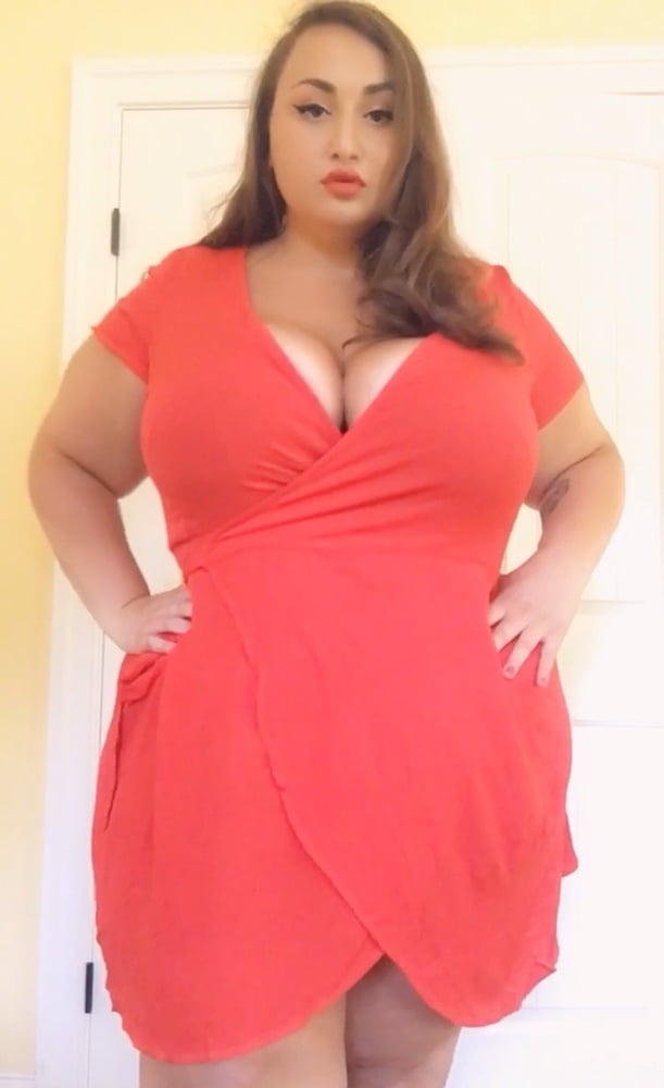 Mango honey, u.s.a. (vol.1)
 #104207265