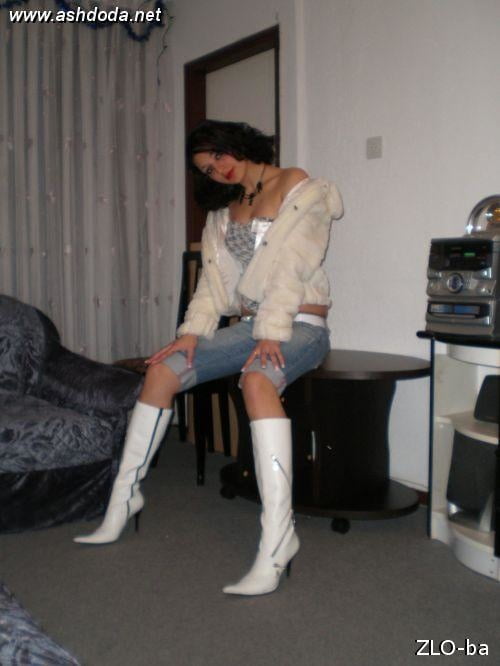 ReUp NN Teens in Heels and Boots 31 #82096572
