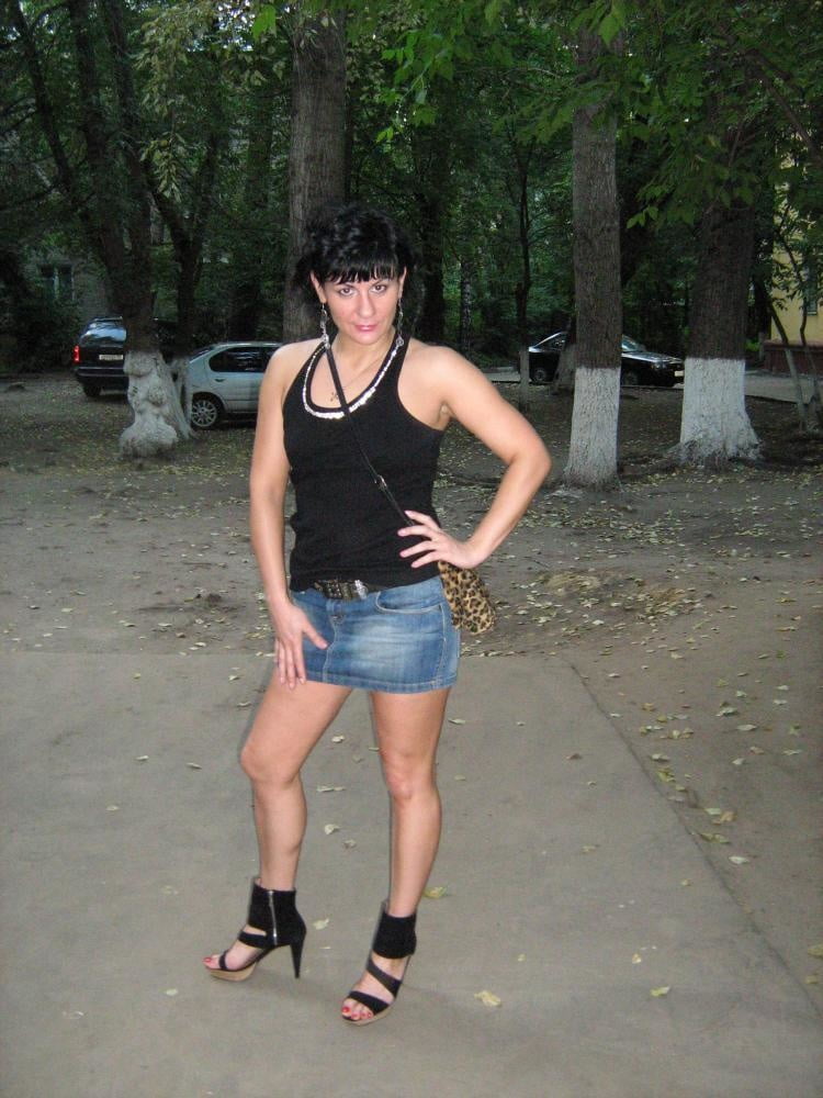 ReUp NN Teens in Heels and Boots 31 #82096601