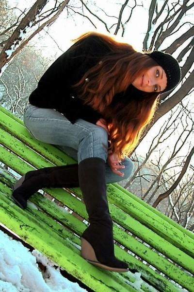 ReUp NN Teens in Heels and Boots 31 #82096656