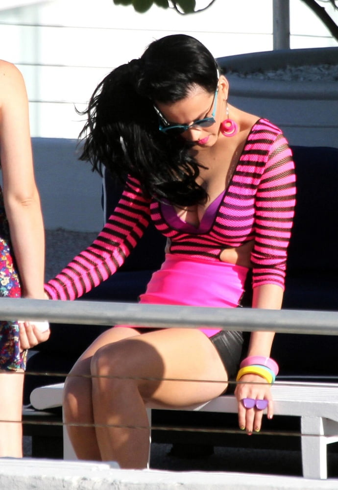 Sexy Katy Perry #97671441