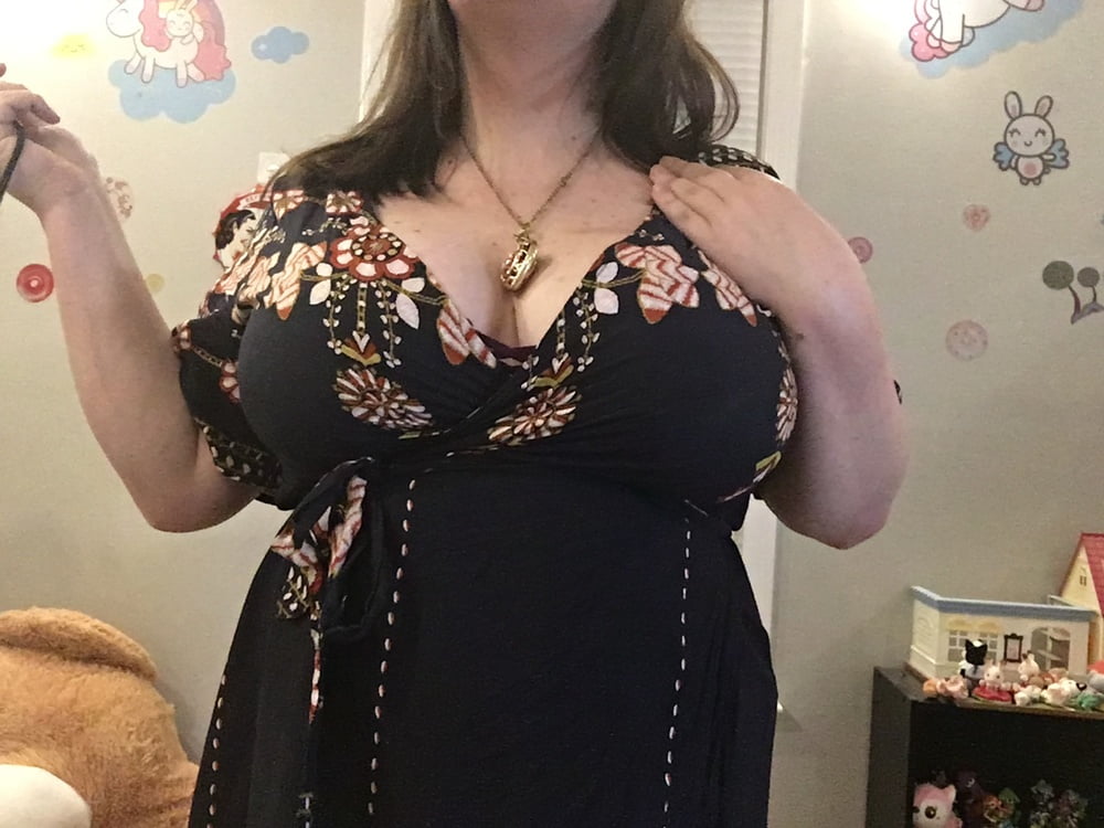 babynikachu abdl content #107007205