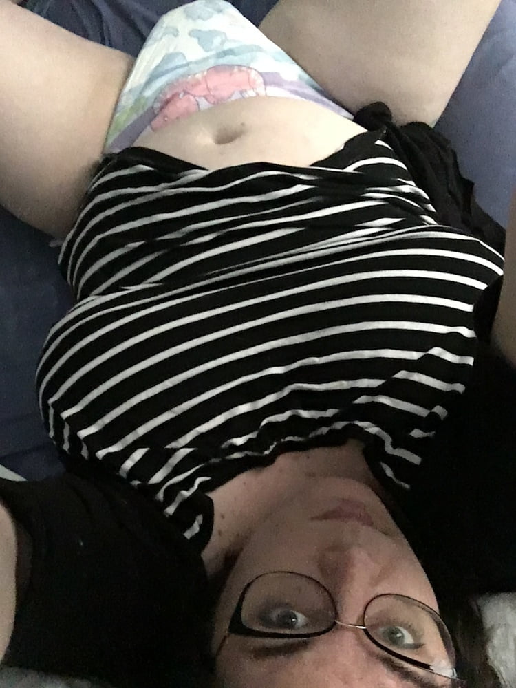 babynikachu abdl content #107007211