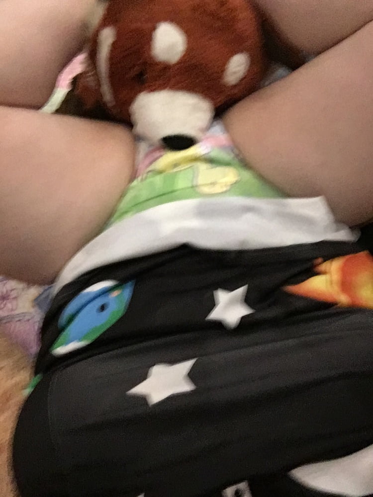 babynikachu abdl content #107007217