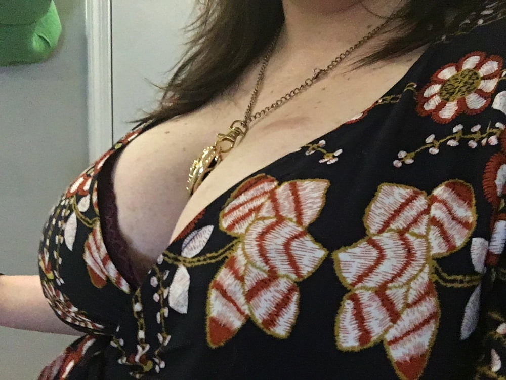 babynikachu abdl content #107007234