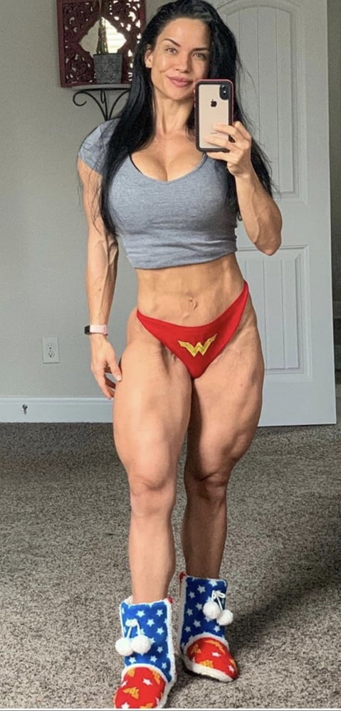 Janas - Fit and Sporty Sexies 30 #81373563