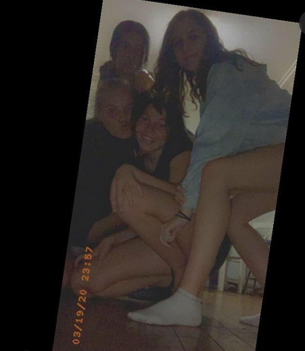 セクシーガール
 #87461919