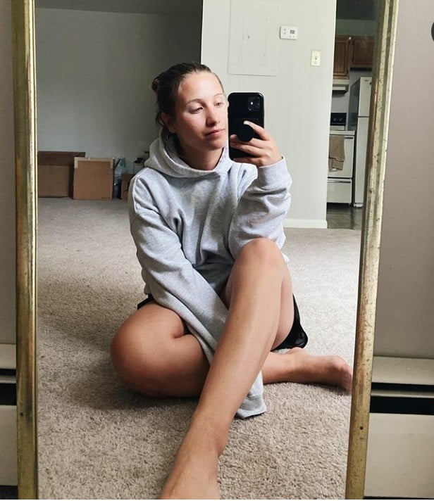 セクシーガール
 #87461979