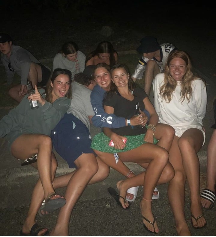 セクシーガール
 #87462016