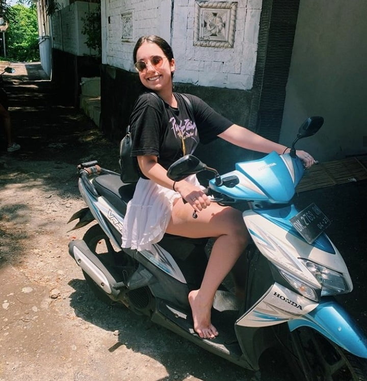 セクシーガール
 #87462028