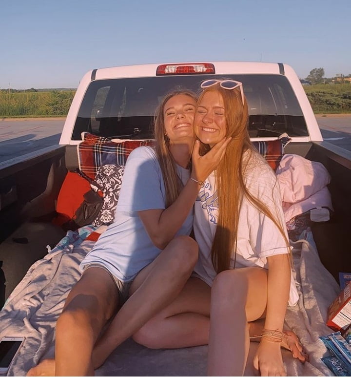 セクシーガール
 #87462043