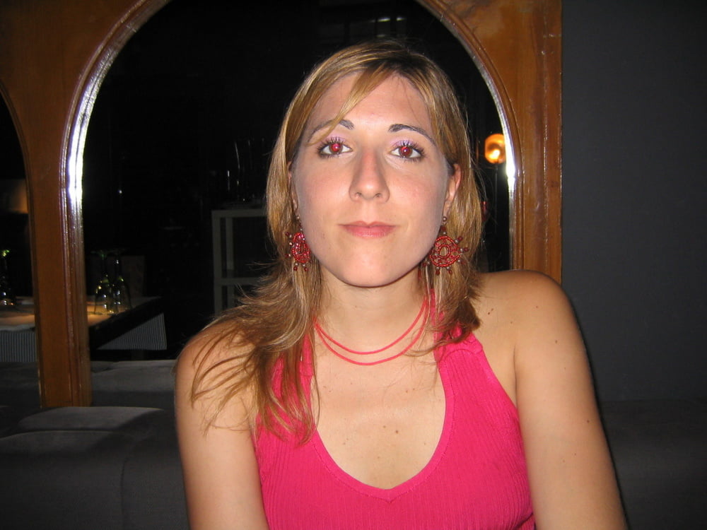 ミックス362
 #91205581