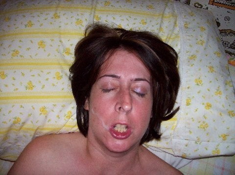 ミックス362
 #91205596