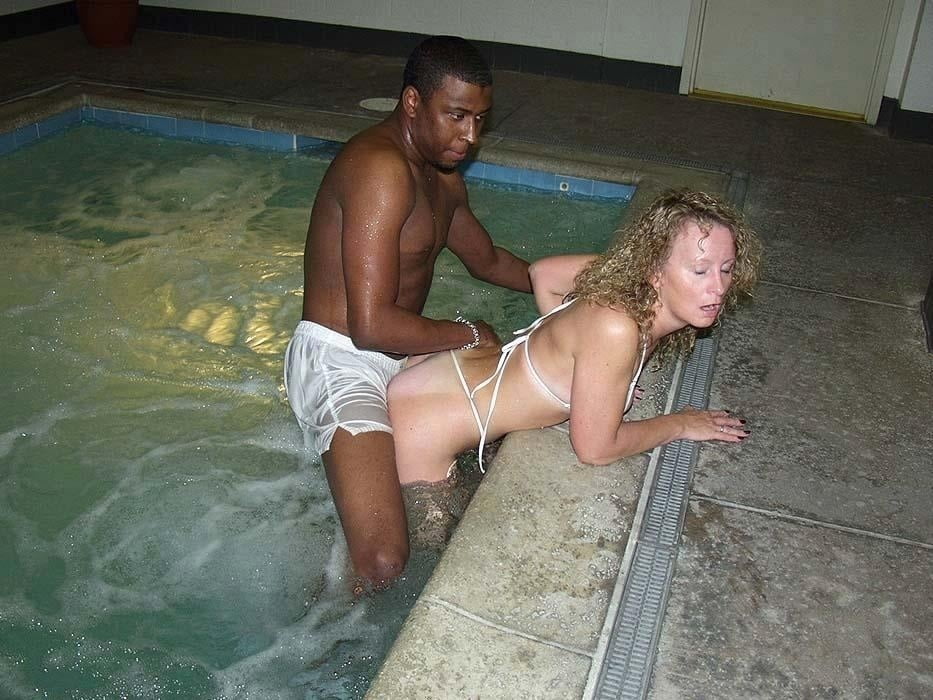 ミックス362
 #91205709