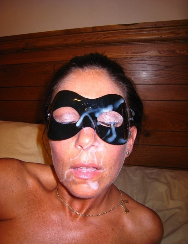 ミックス362
 #91205807