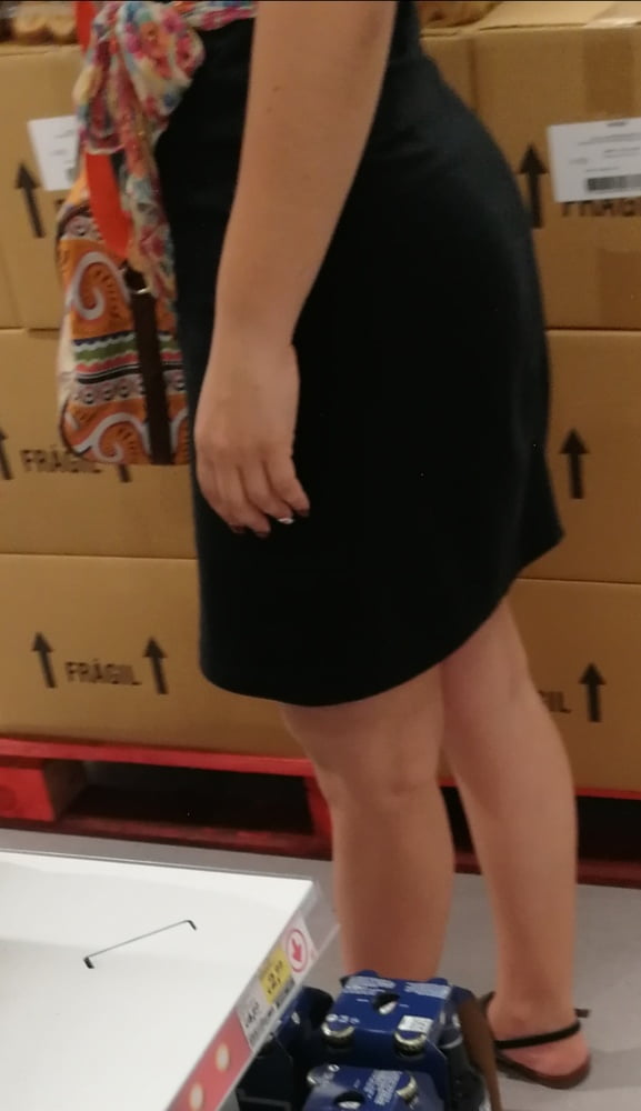 Candids--Portugal - comment and rate #94825476