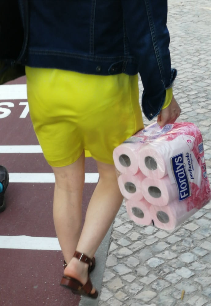 Candids--Portugal - comment and rate #94825478