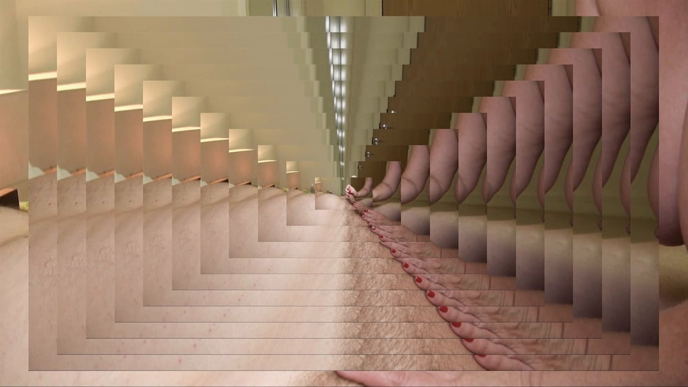 102. #おじいちゃん #お父さん #おばあちゃん
 #104309825