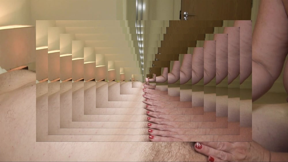 102. #おじいちゃん #お父さん #おばあちゃん
 #104309828